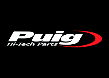 Spare part - Installation adapter cable