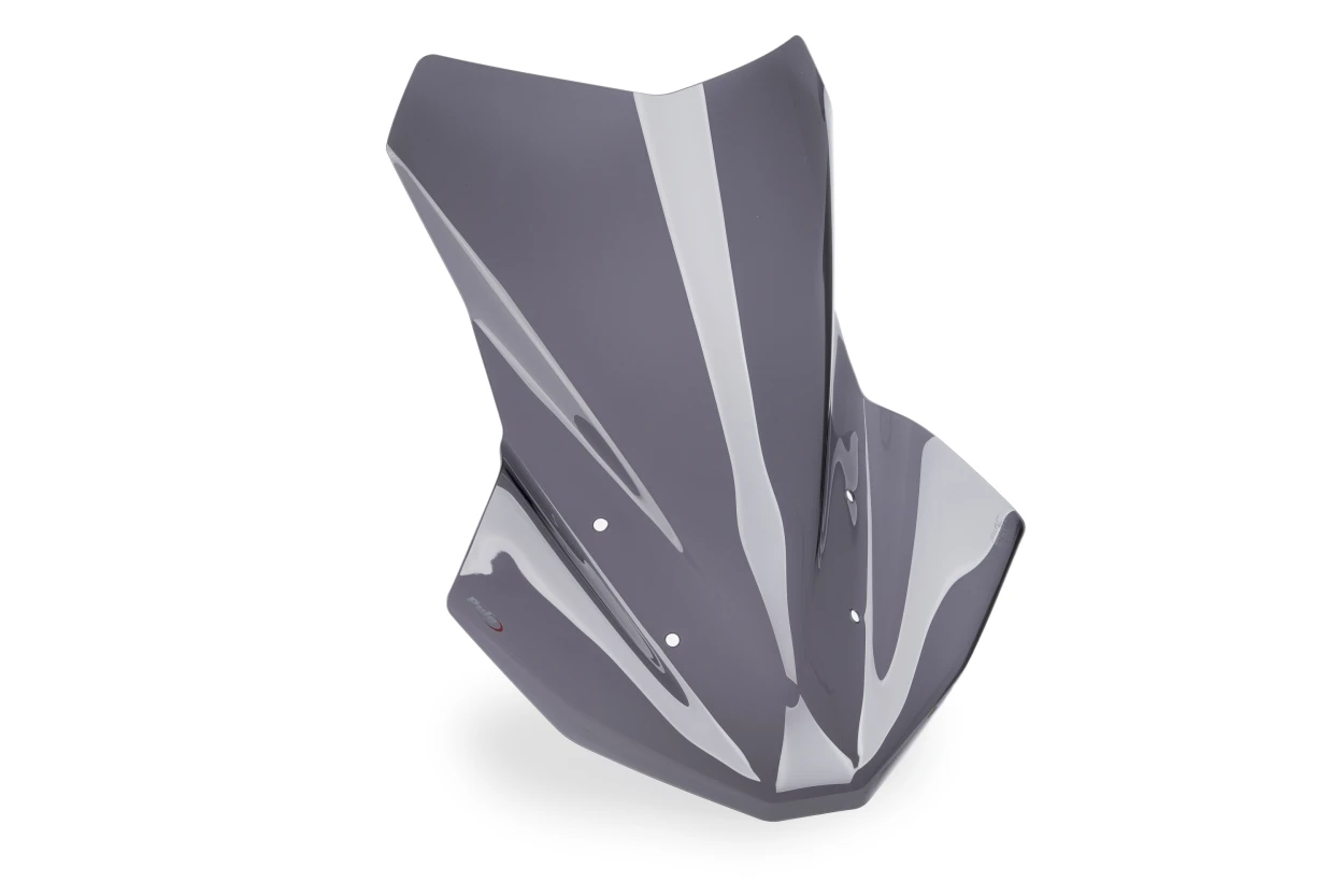 Image 21