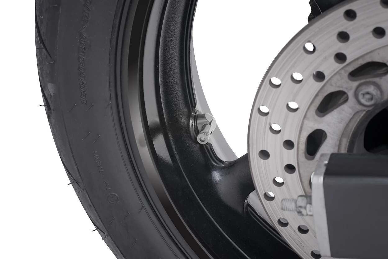 Image 12