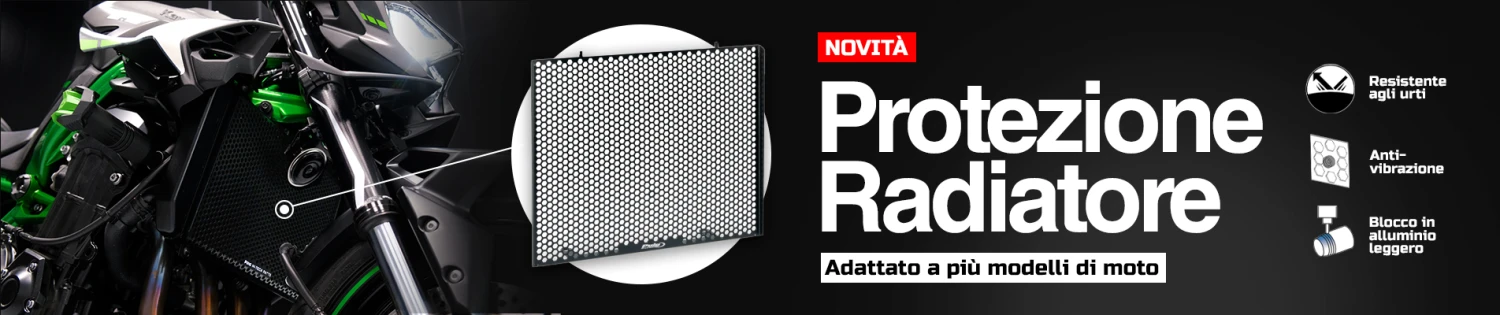 BANNER PROTECTOR RADIADOR