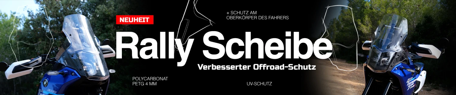 BANNER CUUPULA RALLY