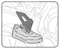 FUNCIONALIDAD Y PROTECCIÓN PLACAS TALON
