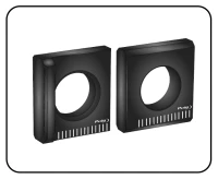 DISEÑO TENSORES RUEDA TRASERA