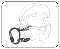 opcion 1 casco
