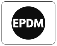 EPDM BASE PATA DE CABRA TIENDA