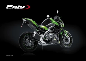 Kawasaki Z900.jpg