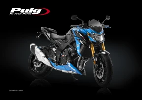 Suzuki GSX-S750.jpg