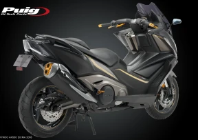 Kymco AK550 2018.jpg