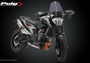 KTM 790 Duke 2018.jpg