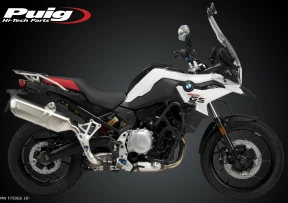tipus2_F750GS_bkgr_logo.jpg