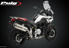 tipus3_F750GS_bkgr_logo.jpg