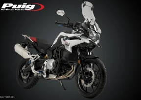 tipus1_F750GS_bkgr_logo.jpg