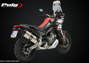 tipus 03_Tuareg 660_.jpg