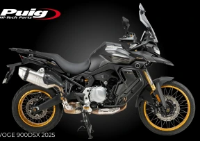 VOGE 900DSX 2025