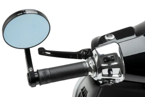 Joc taps embellidors retrovisor