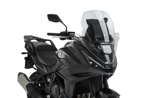 Cúpula Touring