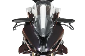 Retrovisor Aileron