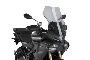 Bulle Touring