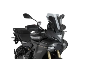 Bulle Sport