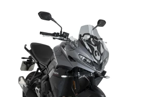 Bulle Sport
