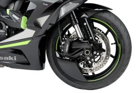 Brake Cooler