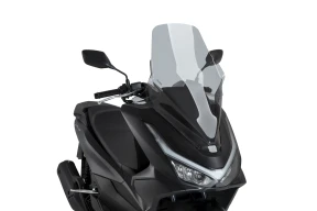 Pantalla V-Tech Line Touring