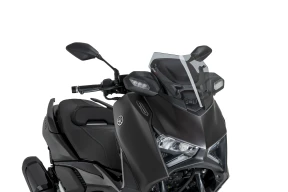 Pantalla V-Tech Line Sport