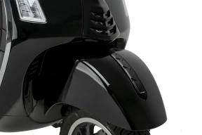 Embellidor Parafang Davanter