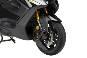 Brake Cooler