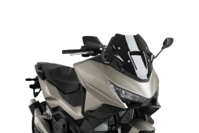 Pantalla V-Tech Line Sport