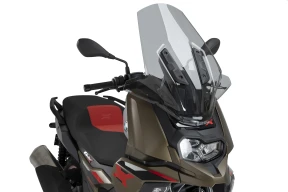 Pantalla V-Tech Line Touring