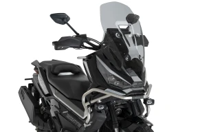Pantalla V-Tech Line Touring