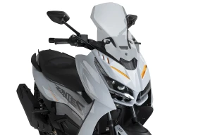 Pantalla V-Tech Line Touring