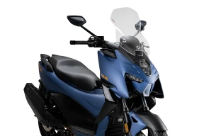 Pantalla V-Tech Line Touring