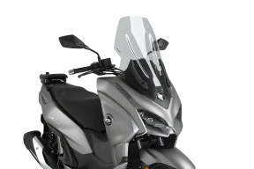 Pantalla V-Tech Line Touring