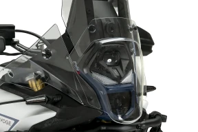 Protector De Far