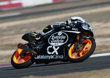 CX pilots conclude with flying training at Albacete