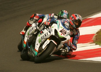 Fabulous fith for Camier, season's best for Hopkins