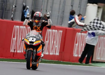 Campe&oacute;n