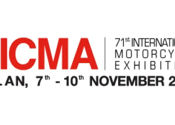 Visiteu-nos a EICMA, Mil&agrave;