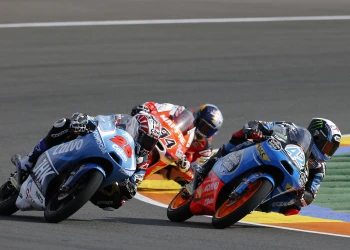 &Agrave;lex Rins, Subcampi&oacute; del M&oacute;n