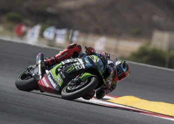 TENTH WIN FOR REA AS SYKES AS SYKES MISSES OUT