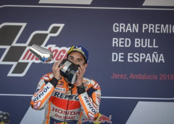 Spain Gran Prix Red Bull 