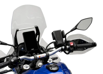 Navigation and Multimedia