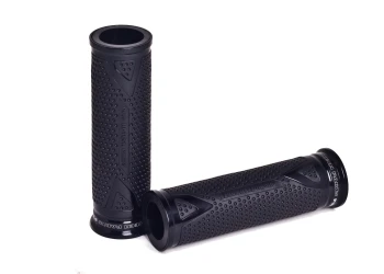Radikal Grips