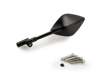 Rearview Mirror Top-Tech I