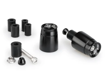 Bar Ends Sport 