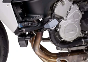 Protectors De Motor R12