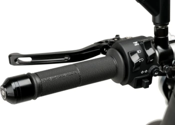 Basic Grips