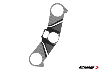 Radikal Yoke Protector